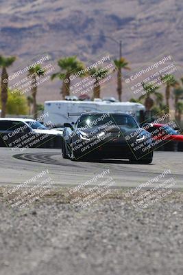 media/Apr-19-2025-Speed Ventures (Sat) [[66f2bda1fd]]/Red/Session 2 (Turn 13)/